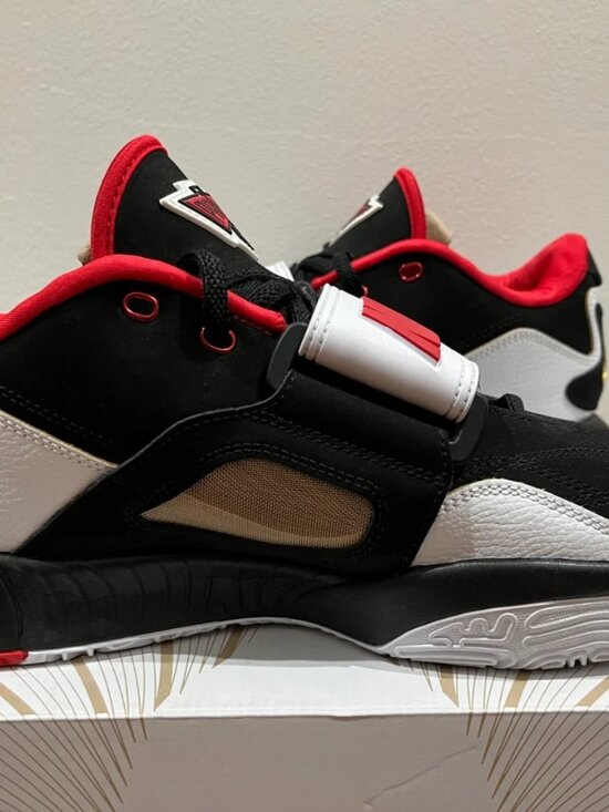 Lebron 21 Prime 93 main image 5
